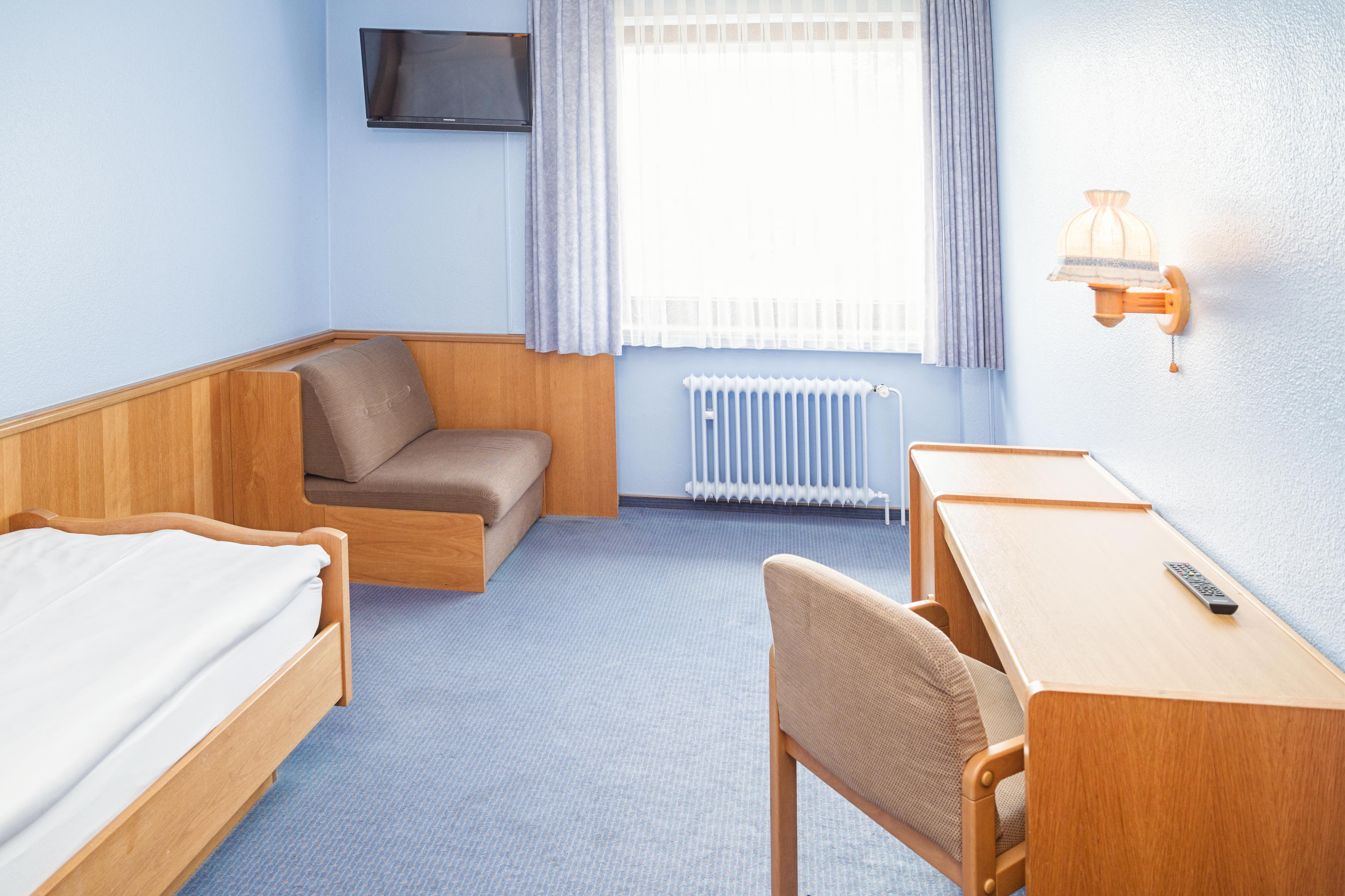 Hotel Hannover Airport By Premiere Classe Langenhagen  Buitenkant foto