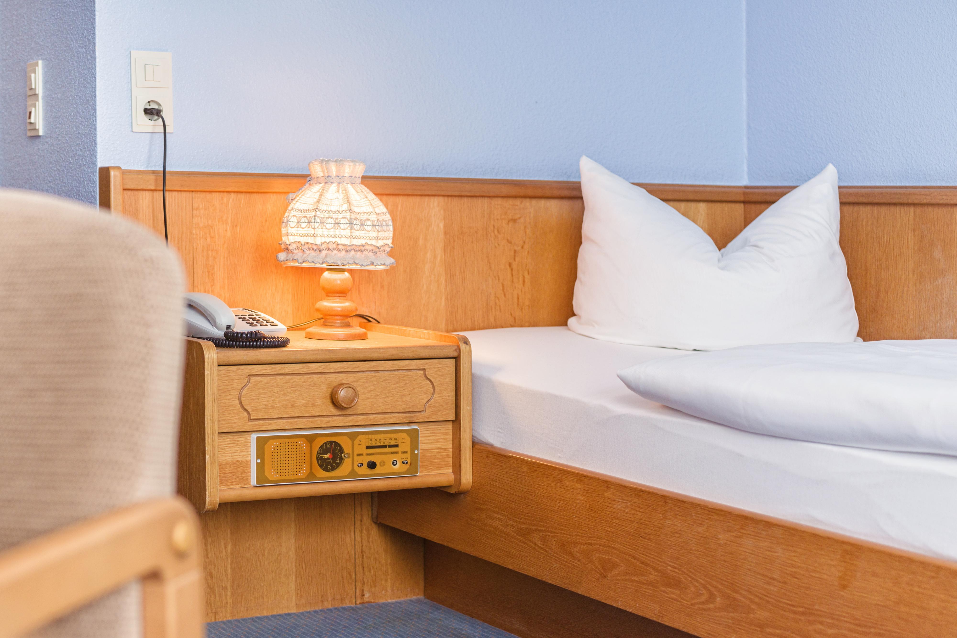 Hotel Hannover Airport By Premiere Classe Langenhagen  Buitenkant foto