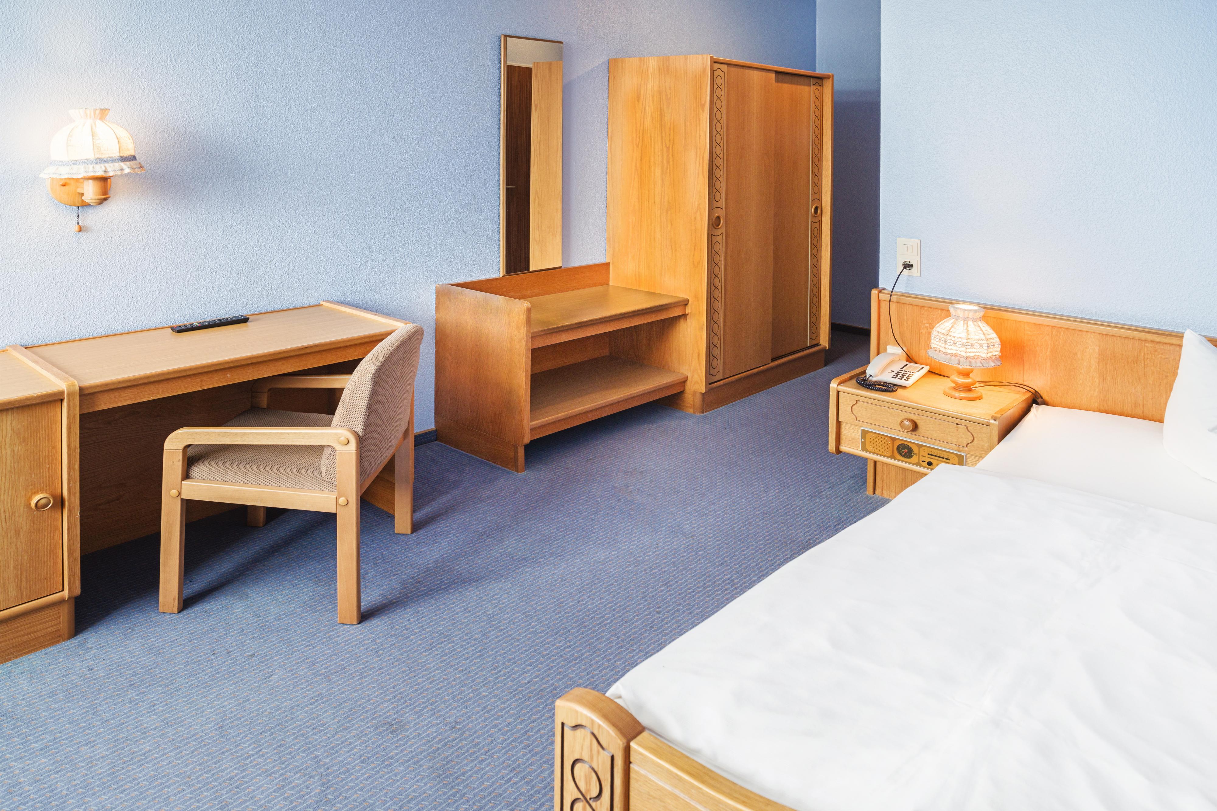 Hotel Hannover Airport By Premiere Classe Langenhagen  Buitenkant foto