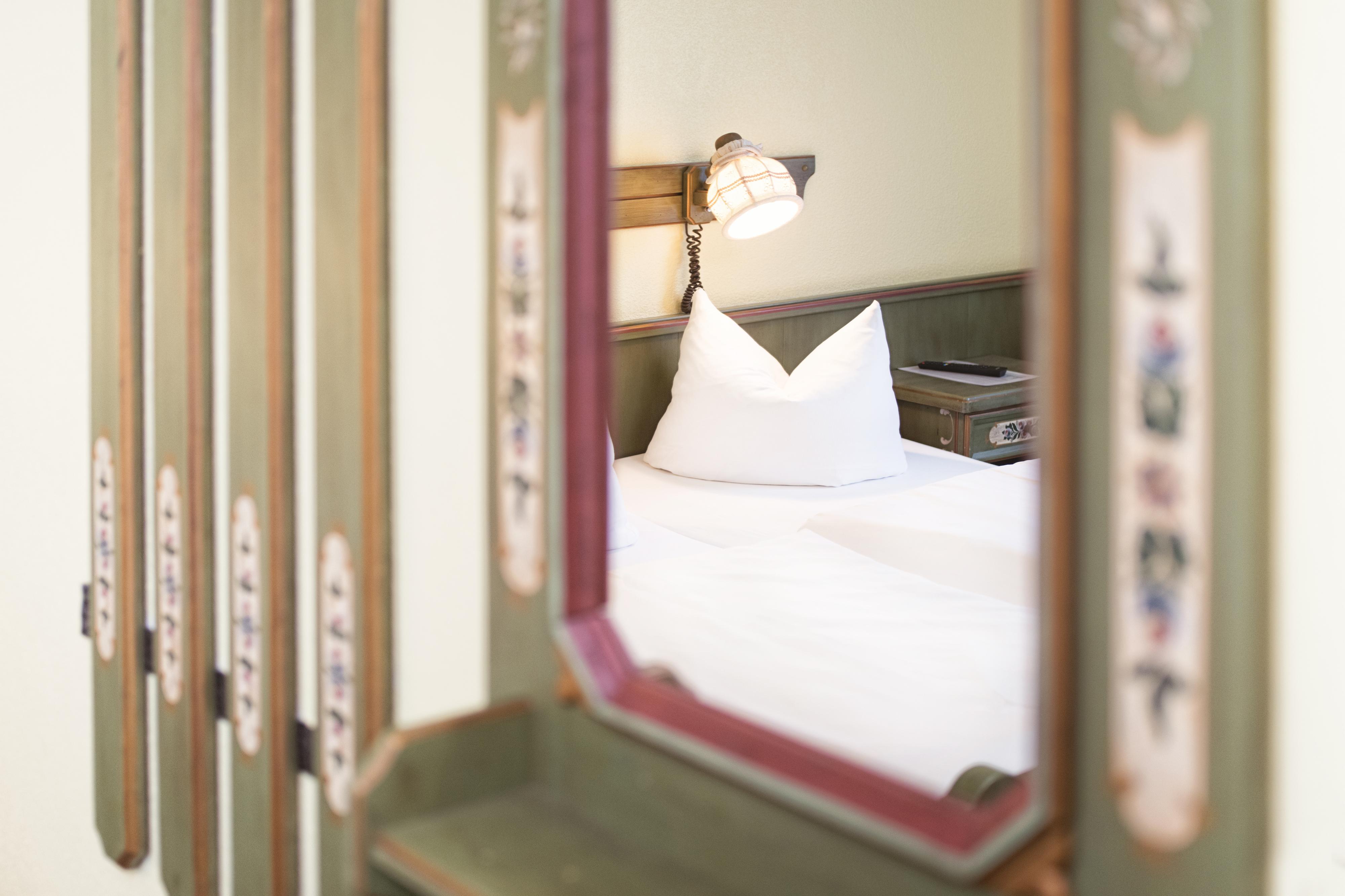 Hotel Hannover Airport By Premiere Classe Langenhagen  Buitenkant foto