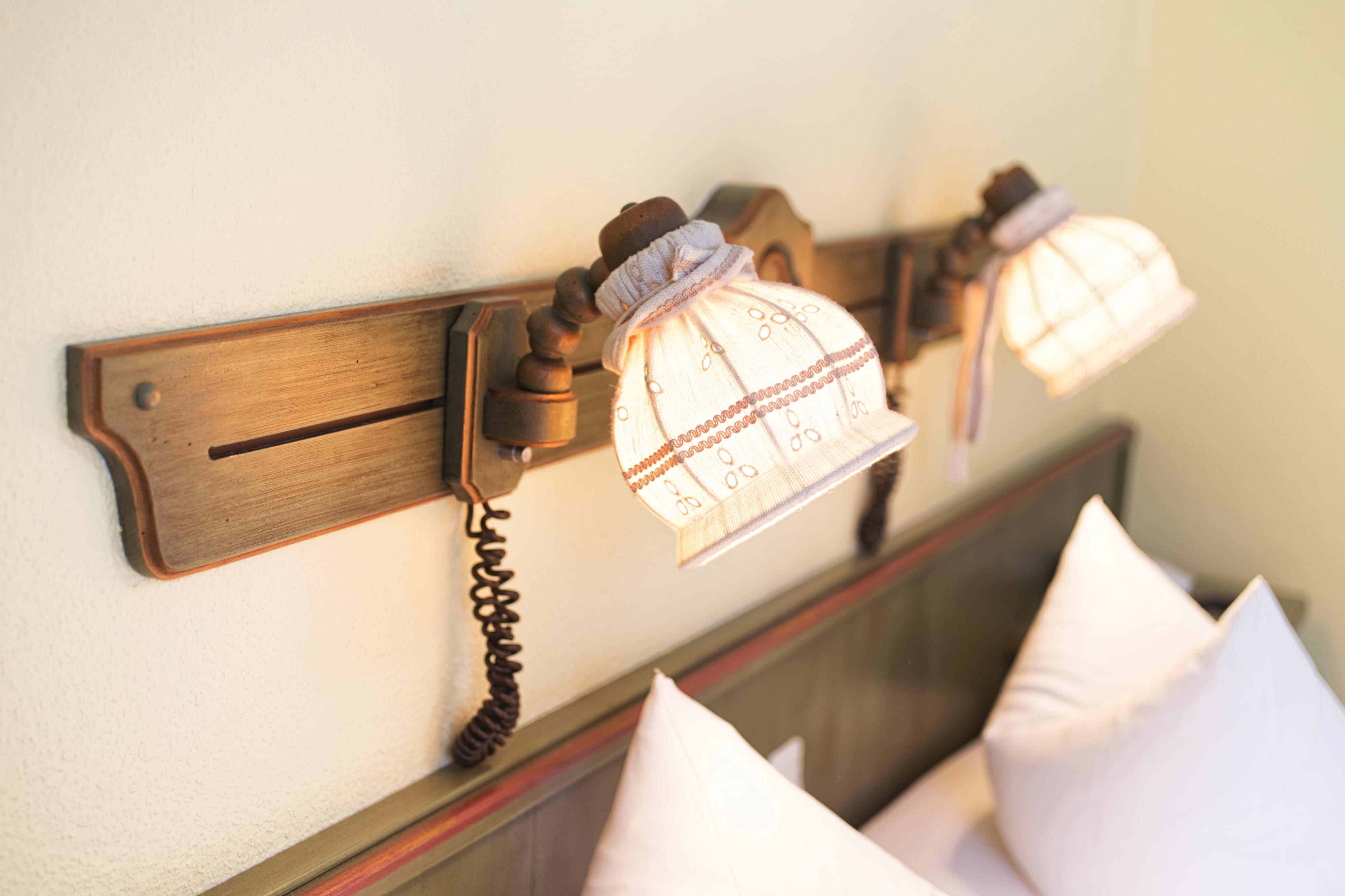 Hotel Hannover Airport By Premiere Classe Langenhagen  Buitenkant foto