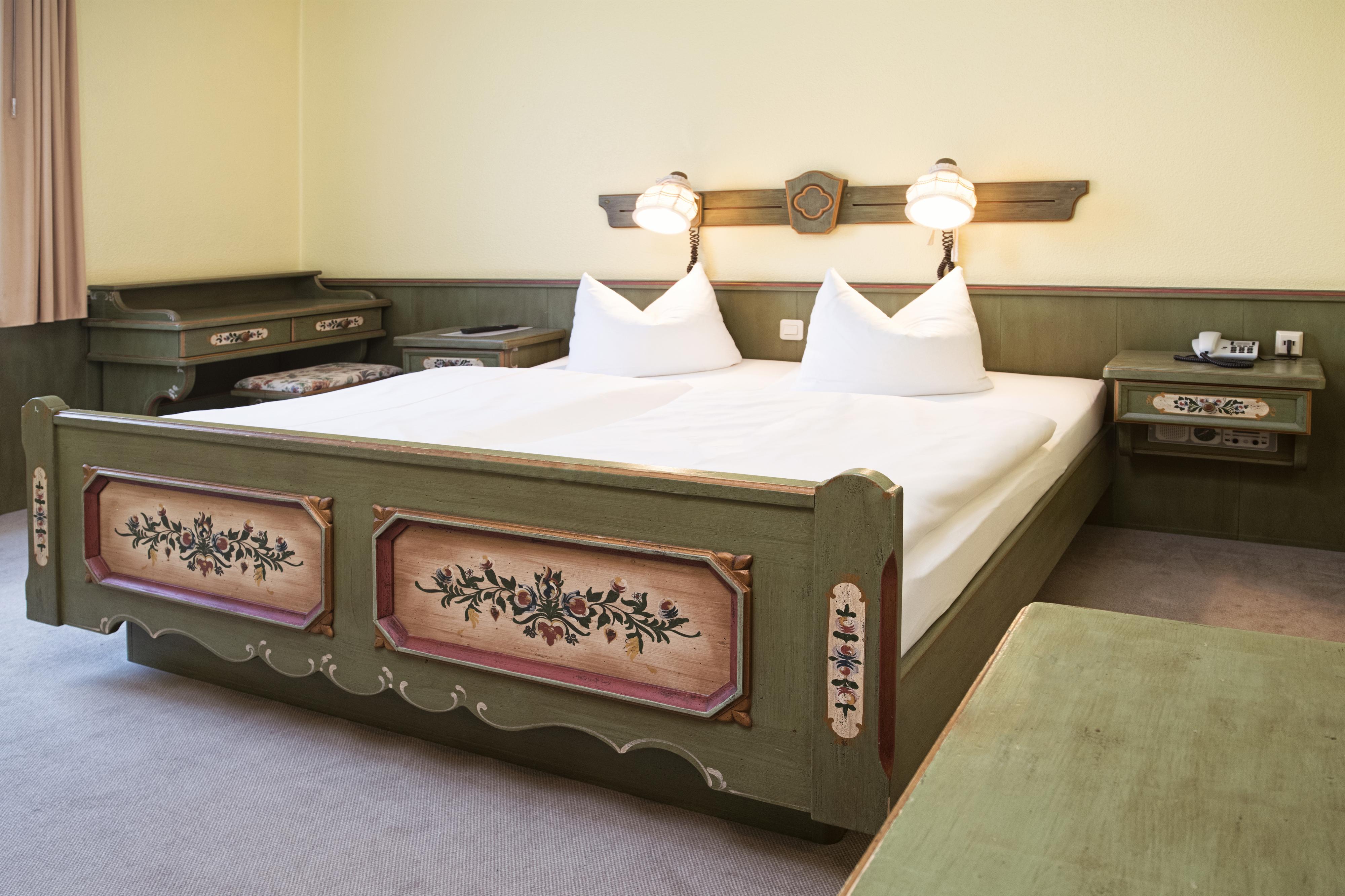 Hotel Hannover Airport By Premiere Classe Langenhagen  Buitenkant foto