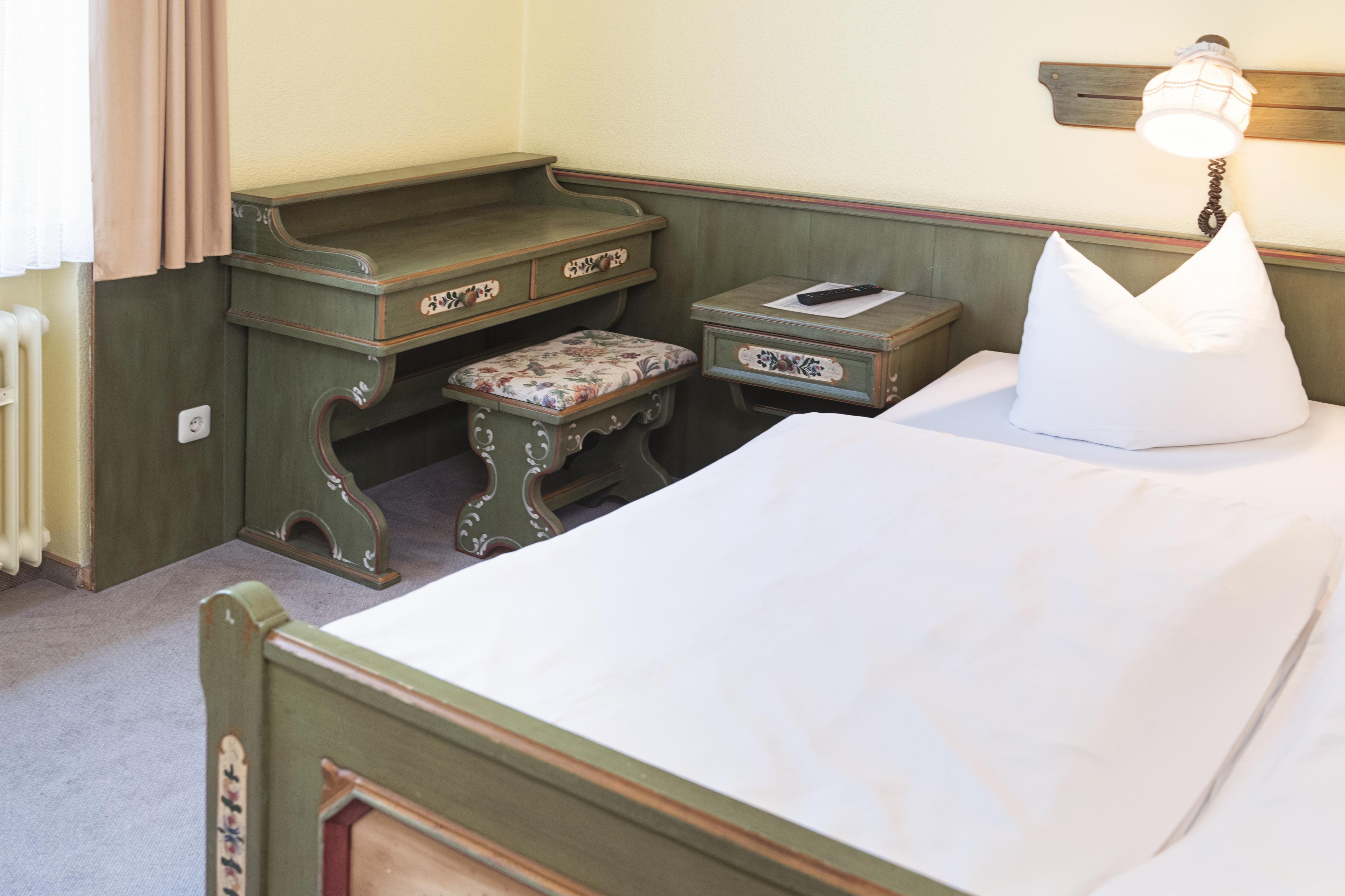 Hotel Hannover Airport By Premiere Classe Langenhagen  Buitenkant foto