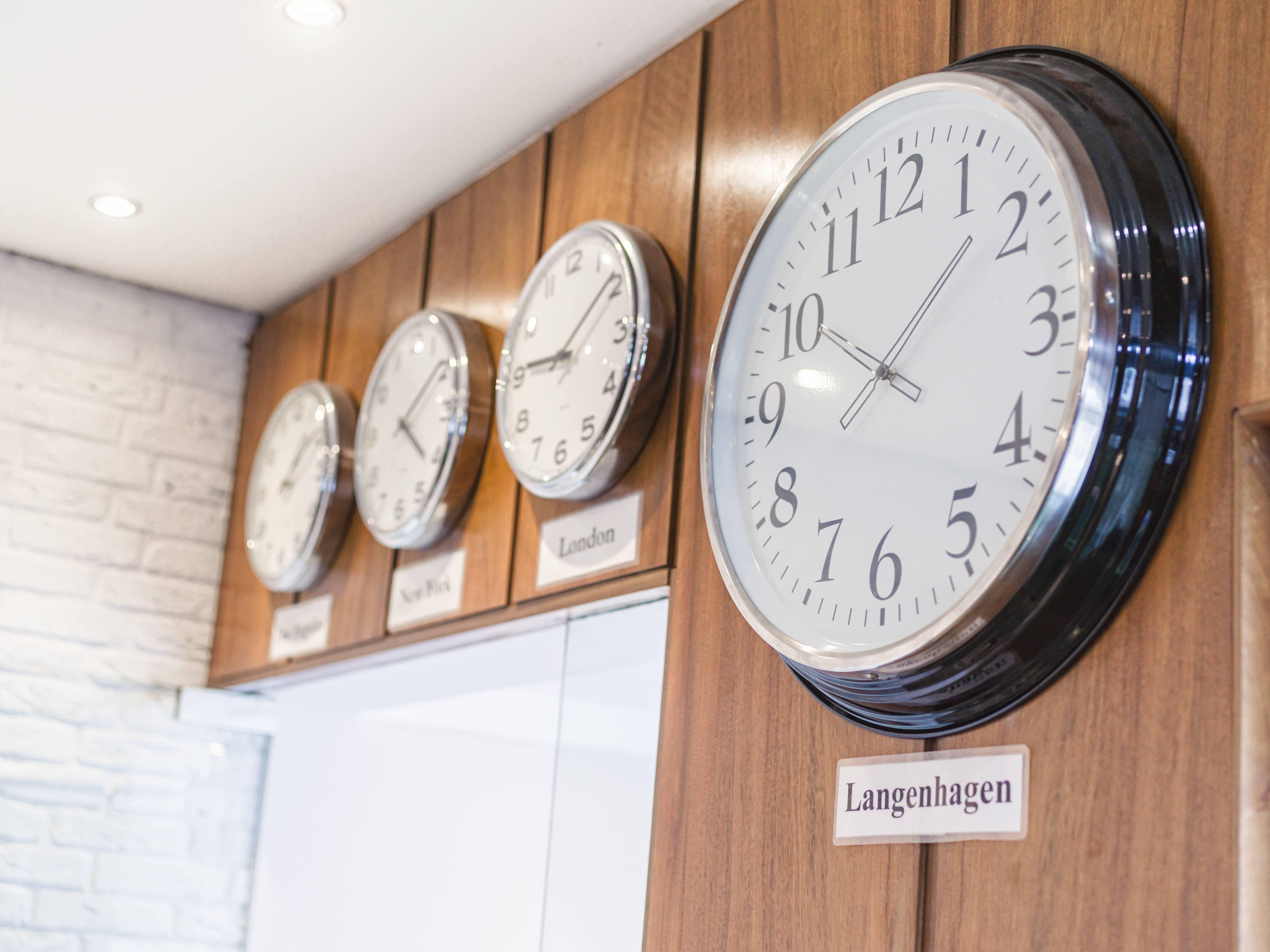 Hotel Hannover Airport By Premiere Classe Langenhagen  Buitenkant foto