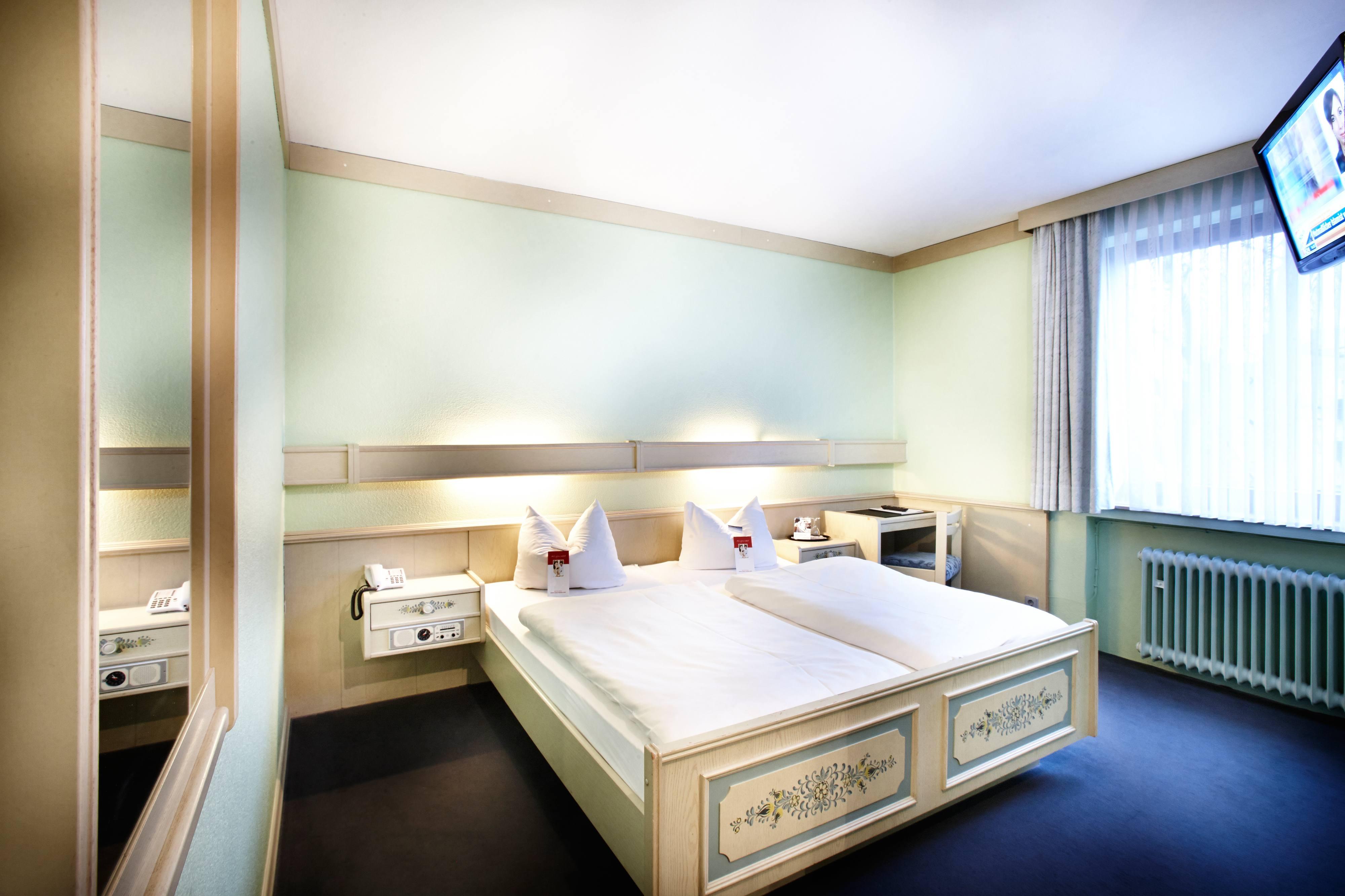 Hotel Hannover Airport By Premiere Classe Langenhagen  Buitenkant foto