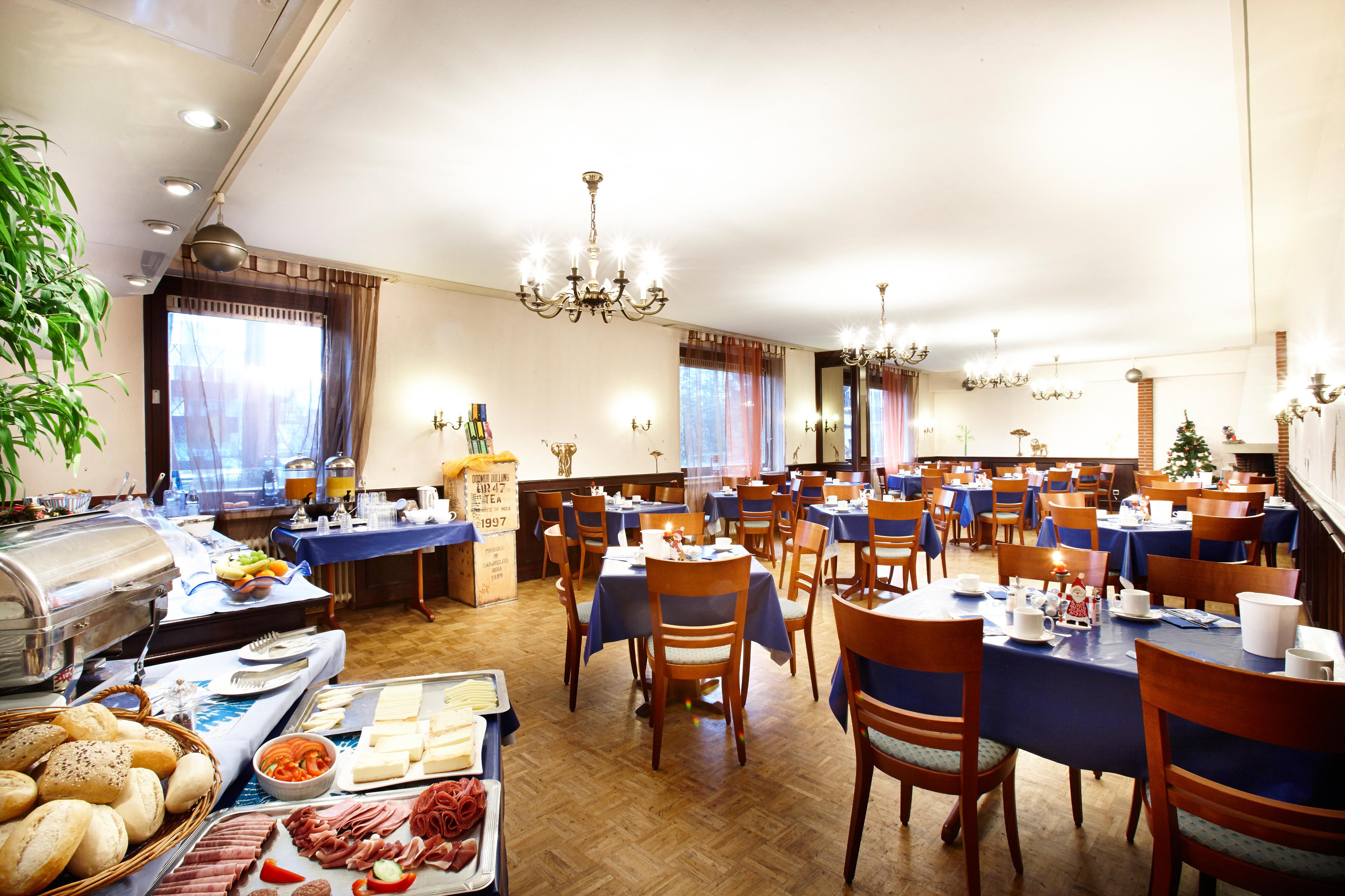 Hotel Hannover Airport By Premiere Classe Langenhagen  Buitenkant foto
