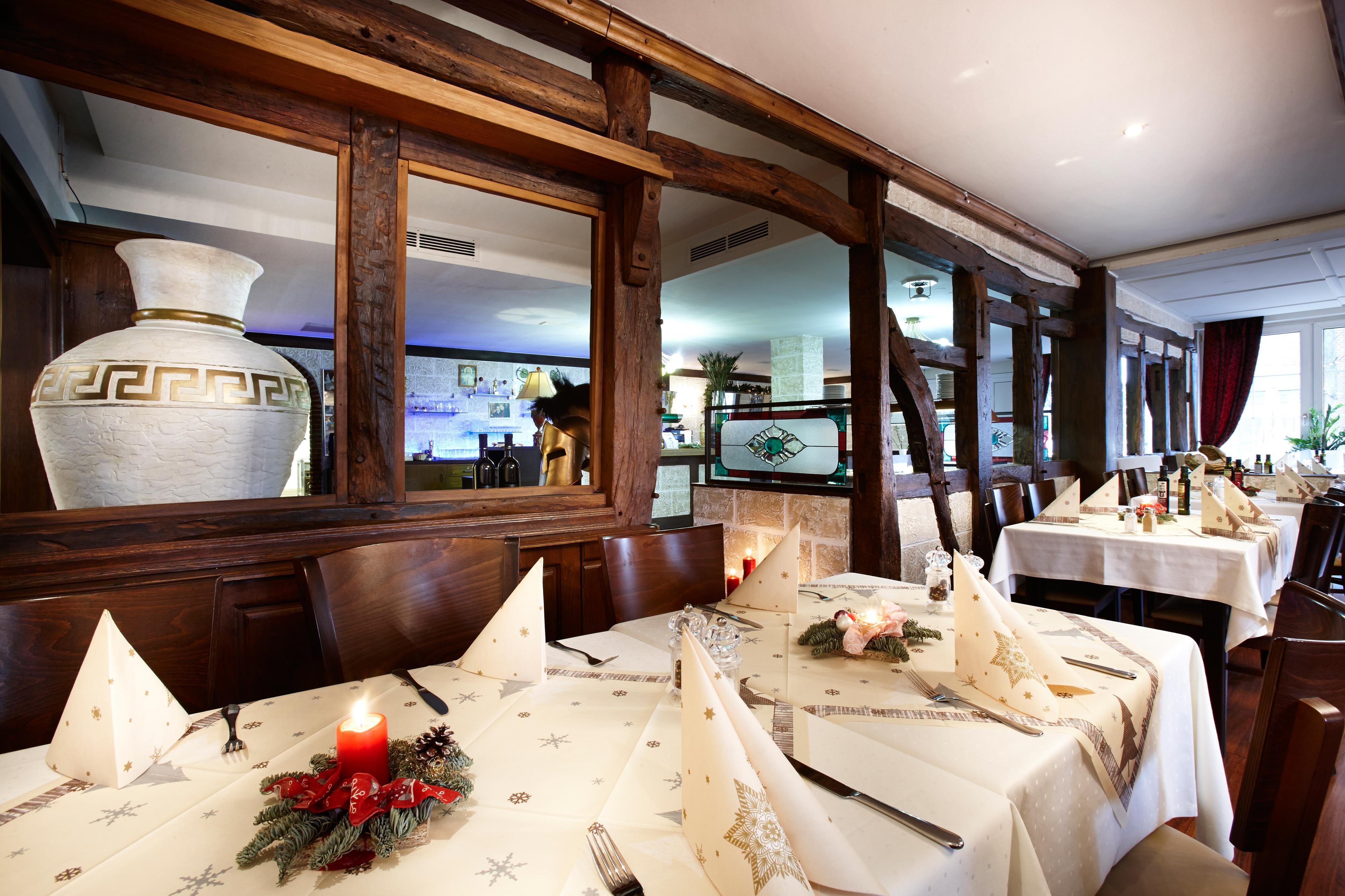 Hotel Hannover Airport By Premiere Classe Langenhagen  Buitenkant foto