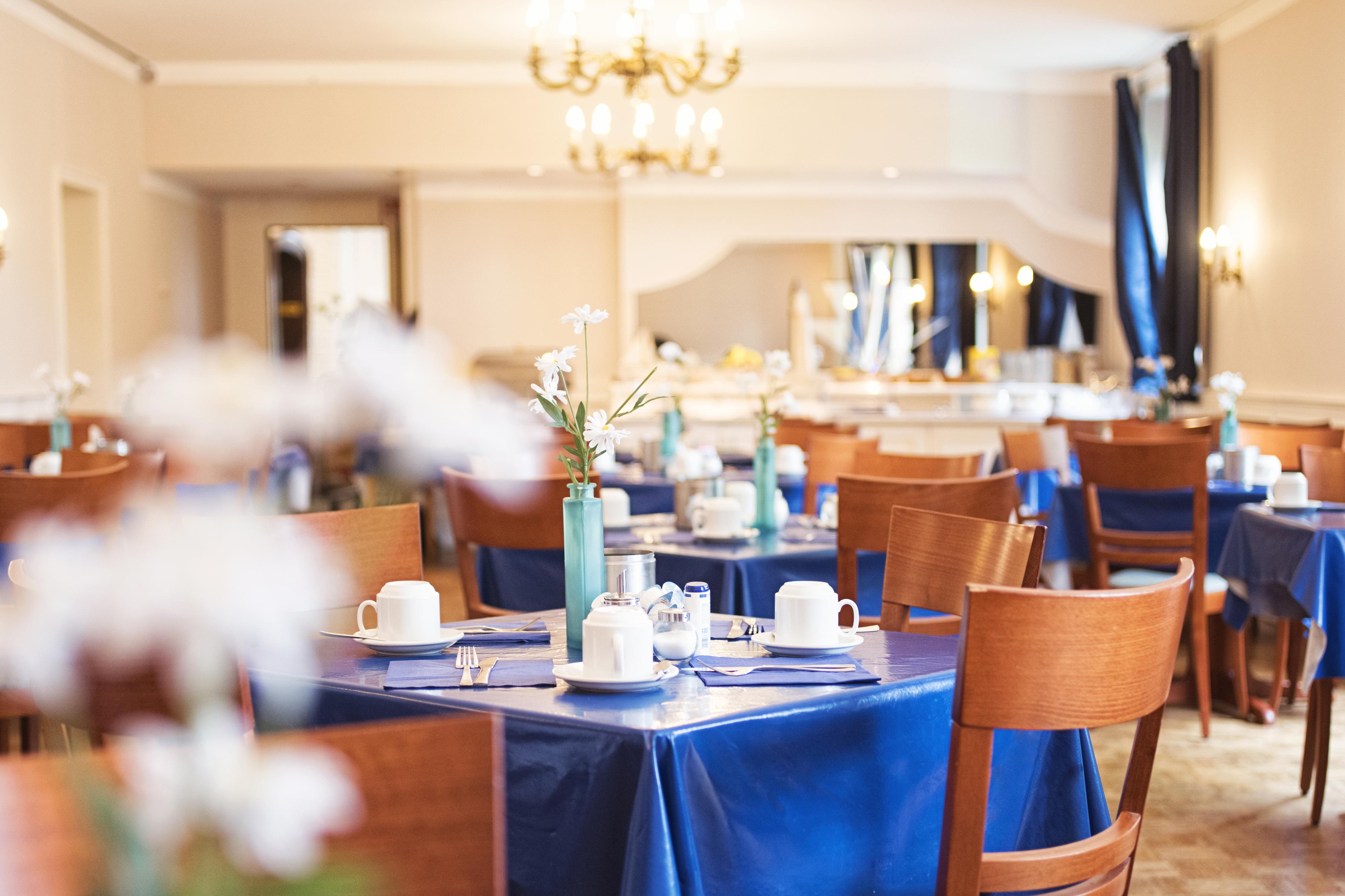 Hotel Hannover Airport By Premiere Classe Langenhagen  Buitenkant foto