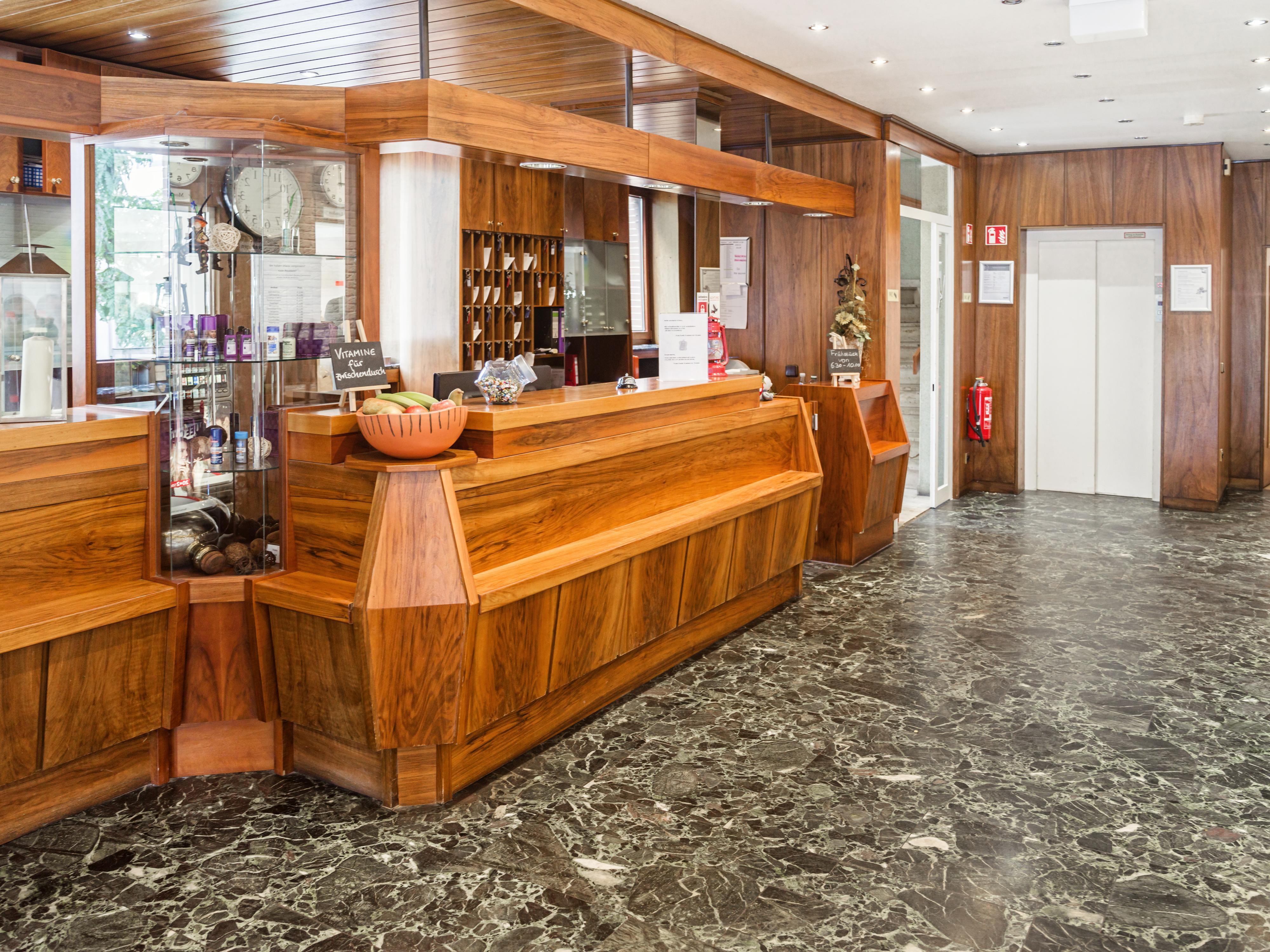 Hotel Hannover Airport By Premiere Classe Langenhagen  Buitenkant foto