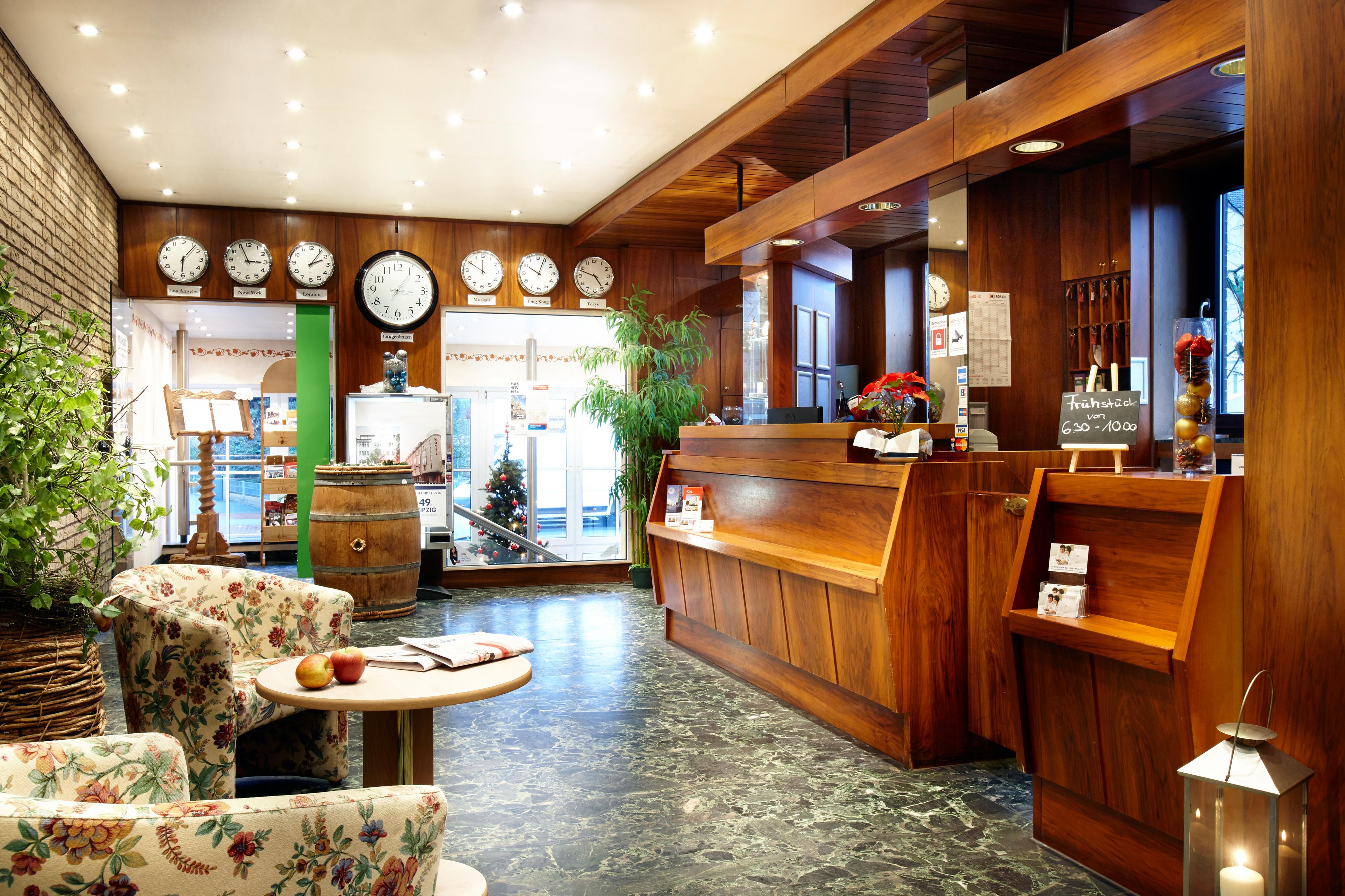 Hotel Hannover Airport By Premiere Classe Langenhagen  Buitenkant foto