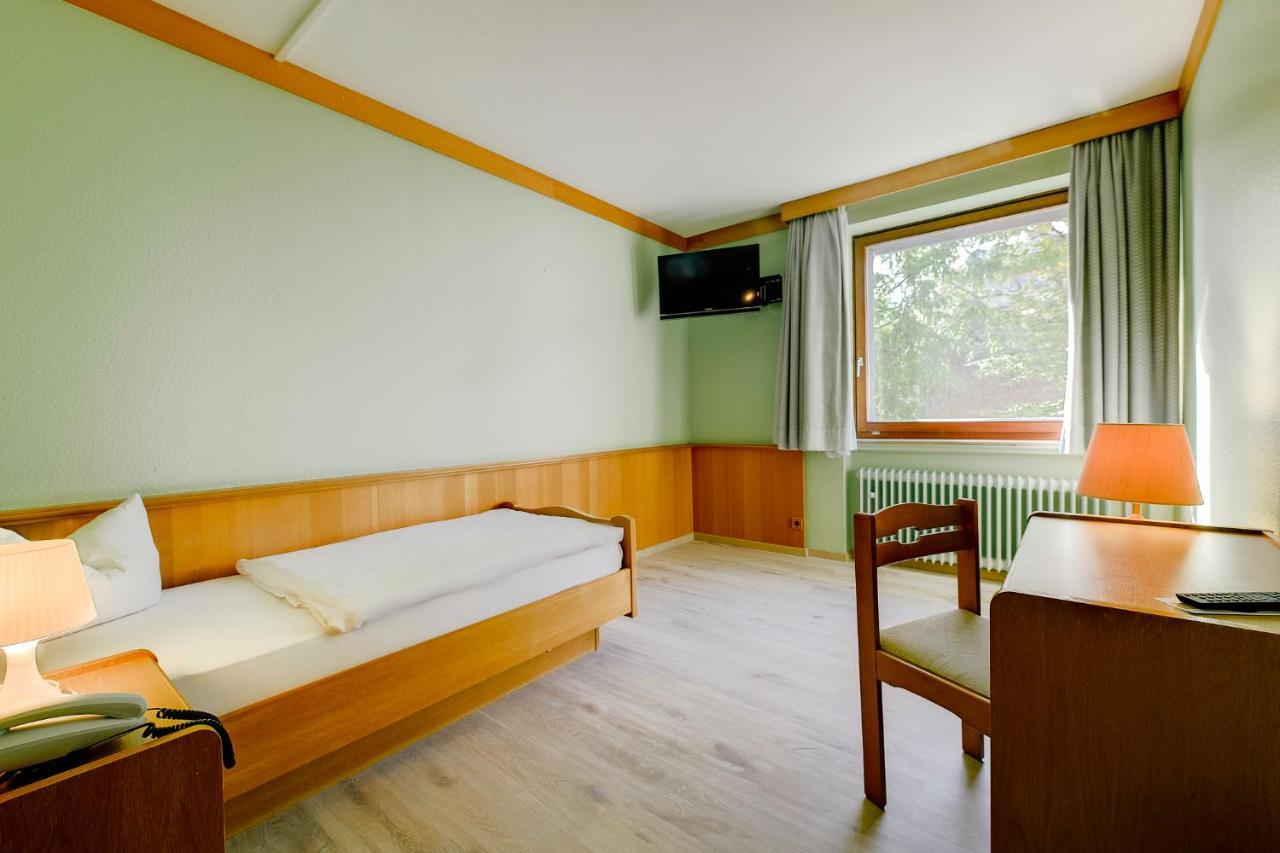 Hotel Hannover Airport By Premiere Classe Langenhagen  Buitenkant foto
