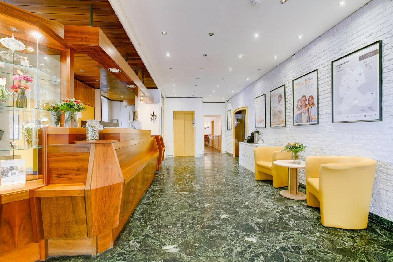 Hotel Hannover Airport By Premiere Classe Langenhagen  Buitenkant foto