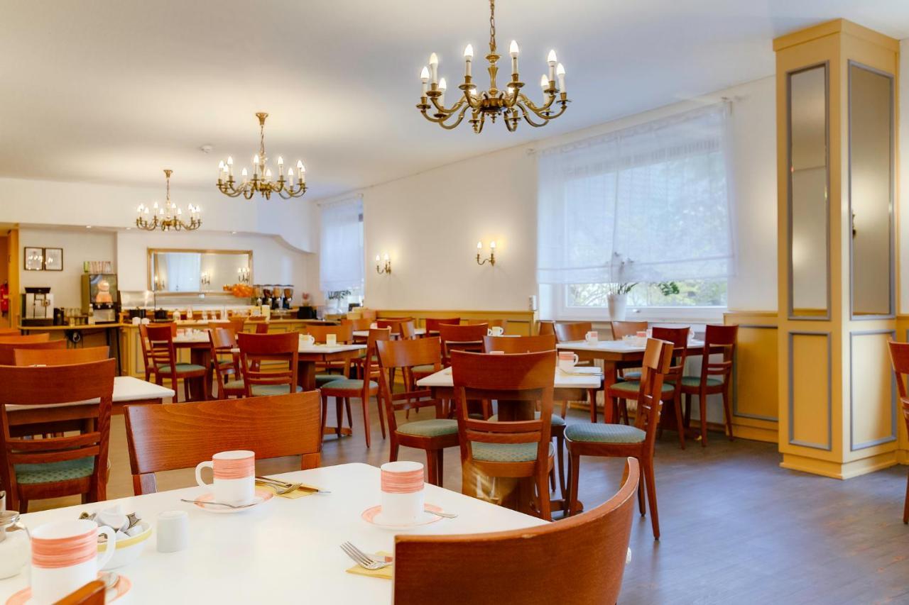 Hotel Hannover Airport By Premiere Classe Langenhagen  Buitenkant foto
