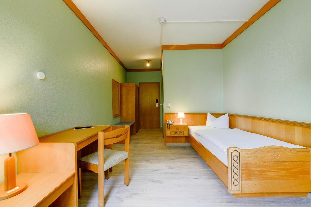 Hotel Hannover Airport By Premiere Classe Langenhagen  Buitenkant foto
