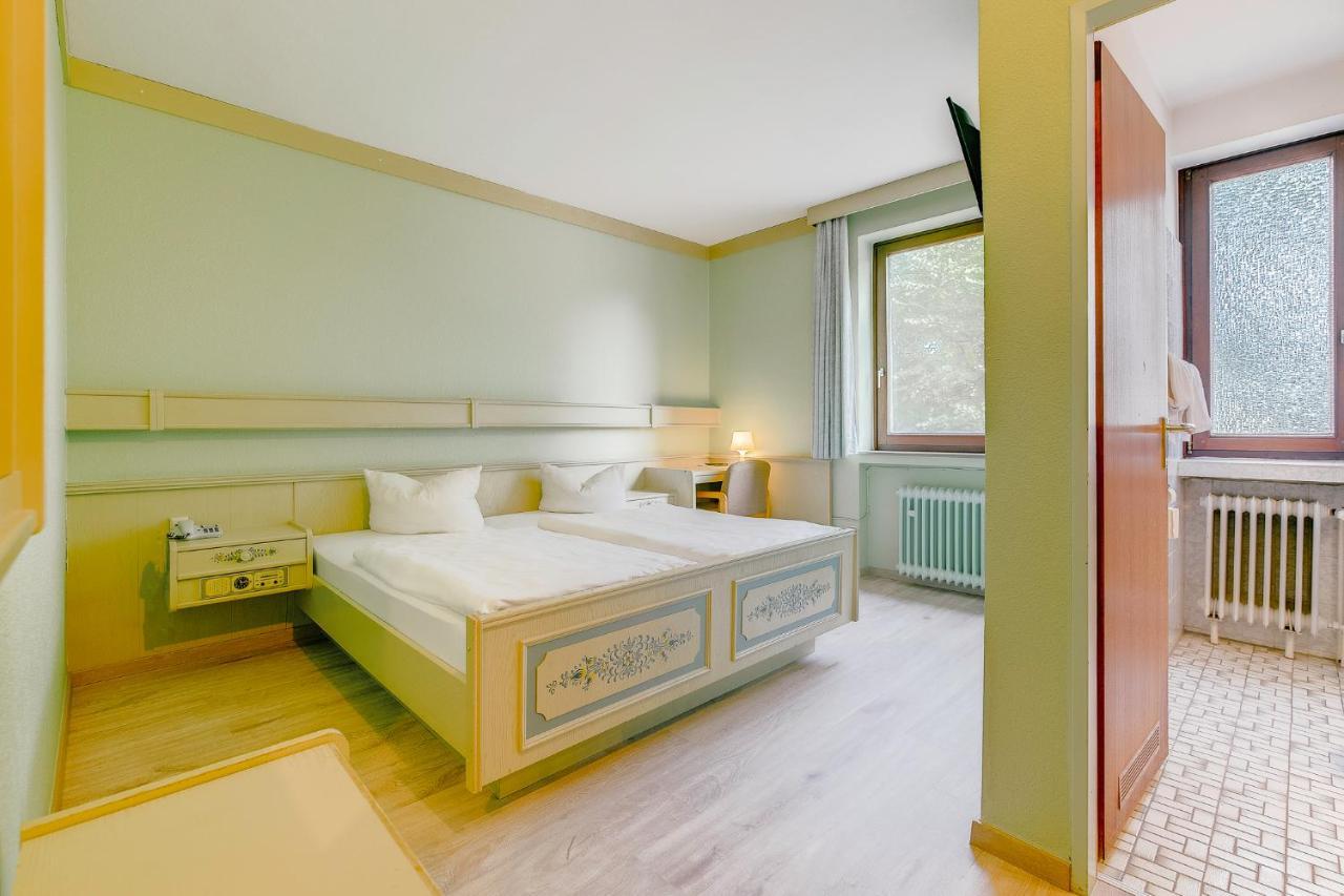 Hotel Hannover Airport By Premiere Classe Langenhagen  Buitenkant foto