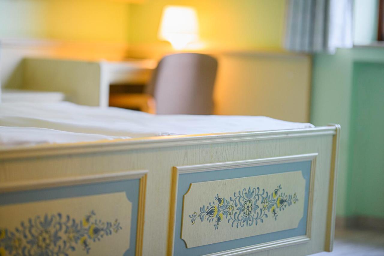 Hotel Hannover Airport By Premiere Classe Langenhagen  Buitenkant foto